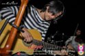 009Lido_ElCaribe_Live_Party_LovePhoto07072013