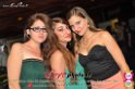 010Lido_ElCaribe_Live_Party_LovePhoto07072013