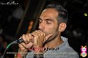 011Lido_ElCaribe_Live_Party_LovePhoto07072013