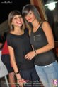 012Lido_ElCaribe_Live_Party_LovePhoto07072013