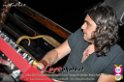 013Lido_ElCaribe_Live_Party_LovePhoto07072013