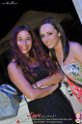 014Lido_ElCaribe_Live_Party_LovePhoto07072013