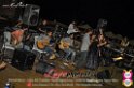 015Lido_ElCaribe_Live_Party_LovePhoto07072013