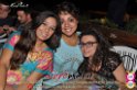 016Lido_ElCaribe_Live_Party_LovePhoto07072013