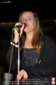 017Lido_ElCaribe_Live_Party_LovePhoto07072013