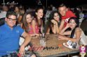018Lido_ElCaribe_Live_Party_LovePhoto07072013