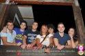 020Lido_ElCaribe_Live_Party_LovePhoto07072013
