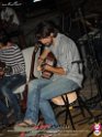 021Lido_ElCaribe_Live_Party_LovePhoto07072013
