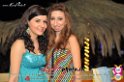 022Lido_ElCaribe_Live_Party_LovePhoto07072013
