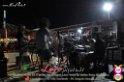 023Lido_ElCaribe_Live_Party_LovePhoto07072013