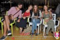 024Lido_ElCaribe_Live_Party_LovePhoto07072013