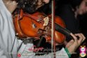 025Lido_ElCaribe_Live_Party_LovePhoto07072013