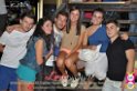 026Lido_ElCaribe_Live_Party_LovePhoto07072013