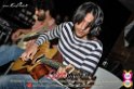 027Lido_ElCaribe_Live_Party_LovePhoto07072013