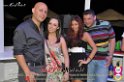 028Lido_ElCaribe_Live_Party_LovePhoto07072013