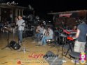 029Lido_ElCaribe_Live_Party_LovePhoto07072013