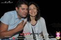 030Lido_ElCaribe_Live_Party_LovePhoto07072013
