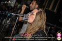 031Lido_ElCaribe_Live_Party_LovePhoto07072013