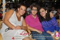 032Lido_ElCaribe_Live_Party_LovePhoto07072013