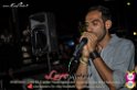 033Lido_ElCaribe_Live_Party_LovePhoto07072013