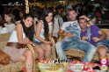 034Lido_ElCaribe_Live_Party_LovePhoto07072013