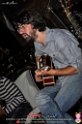 035Lido_ElCaribe_Live_Party_LovePhoto07072013