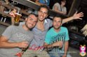 036Lido_ElCaribe_Live_Party_LovePhoto07072013