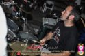 037Lido_ElCaribe_Live_Party_LovePhoto07072013