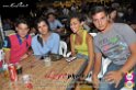 038Lido_ElCaribe_Live_Party_LovePhoto07072013