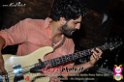 039Lido_ElCaribe_Live_Party_LovePhoto07072013