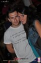 040Lido_ElCaribe_Live_Party_LovePhoto07072013