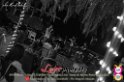 041Lido_ElCaribe_Live_Party_LovePhoto07072013