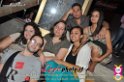 042Lido_ElCaribe_Live_Party_LovePhoto07072013