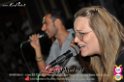 043Lido_ElCaribe_Live_Party_LovePhoto07072013