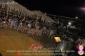 047Lido_ElCaribe_Live_Party_LovePhoto07072013