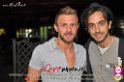 048Lido_ElCaribe_Live_Party_LovePhoto07072013