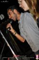 049Lido_ElCaribe_Live_Party_LovePhoto07072013