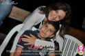 050Lido_ElCaribe_Live_Party_LovePhoto07072013