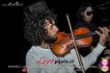 051Lido_ElCaribe_Live_Party_LovePhoto07072013