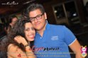 052Lido_ElCaribe_Live_Party_LovePhoto07072013