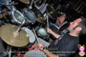 053Lido_ElCaribe_Live_Party_LovePhoto07072013