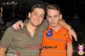 054Lido_ElCaribe_Live_Party_LovePhoto07072013