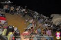 055Lido_ElCaribe_Live_Party_LovePhoto07072013