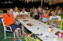 056Lido_ElCaribe_Live_Party_LovePhoto07072013