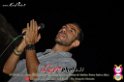 057Lido_ElCaribe_Live_Party_LovePhoto07072013