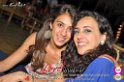 058Lido_ElCaribe_Live_Party_LovePhoto07072013