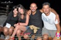 060Lido_ElCaribe_Live_Party_LovePhoto07072013