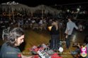 061Lido_ElCaribe_Live_Party_LovePhoto07072013