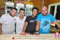 062Lido_ElCaribe_Live_Party_LovePhoto07072013