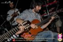 063Lido_ElCaribe_Live_Party_LovePhoto07072013